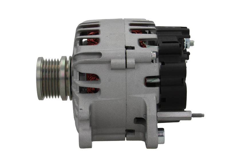 New alternator suitable for Volkswagen Octavia Scout TG12C278+PRO 110 A