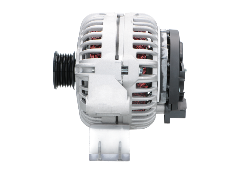Alternator suitable for Mercedes CLS55 AMG 0124625032 180 A
