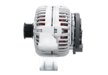Load image into Gallery viewer, Alternator suitable for Mercedes CLS55 AMG 0124625032 180 A