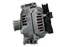 Load image into Gallery viewer, Alternator suitable for Mercedes E270 0124625019 200 A