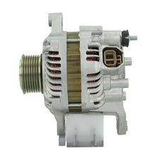 Charger l'image dans la galerie, Neu Mitsubishi Lichtmaschine passend für Renault  Master Pro T35  A002TG0281 120 A