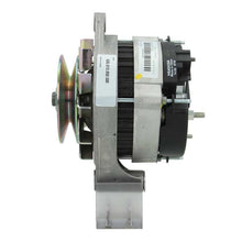 Laden Sie das Bild in den Galerie-Viewer, Original Neu Valeo Lichtmaschine passend für John  50A A13N262 50 A