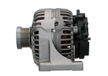 Load image into Gallery viewer, Original new SEG alternator suitable for Volvo
