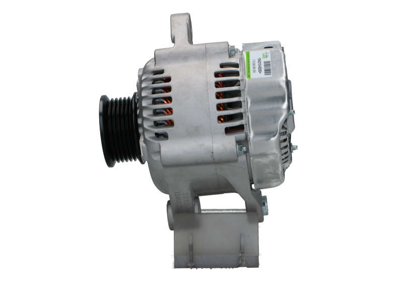 Alternator suitable for Daihatsu Terios 104210-8200 80 A