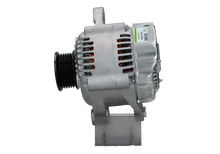 Load image into Gallery viewer, Alternator suitable for Daihatsu Terios 104210-8200 80 A
