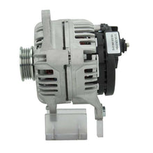 Load image into Gallery viewer, Alternator suitable for Mitsubishi Carisma 0124325010 90 A