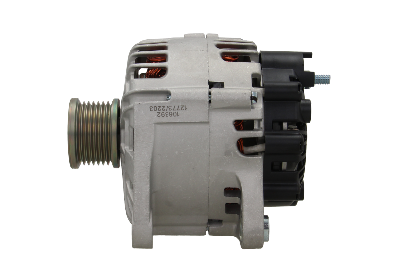 Alternator suitable for Nissan Talisman FG15T071 150 A