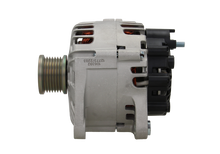 Load image into Gallery viewer, Alternator suitable for Nissan Talisman FG15T071 150 A