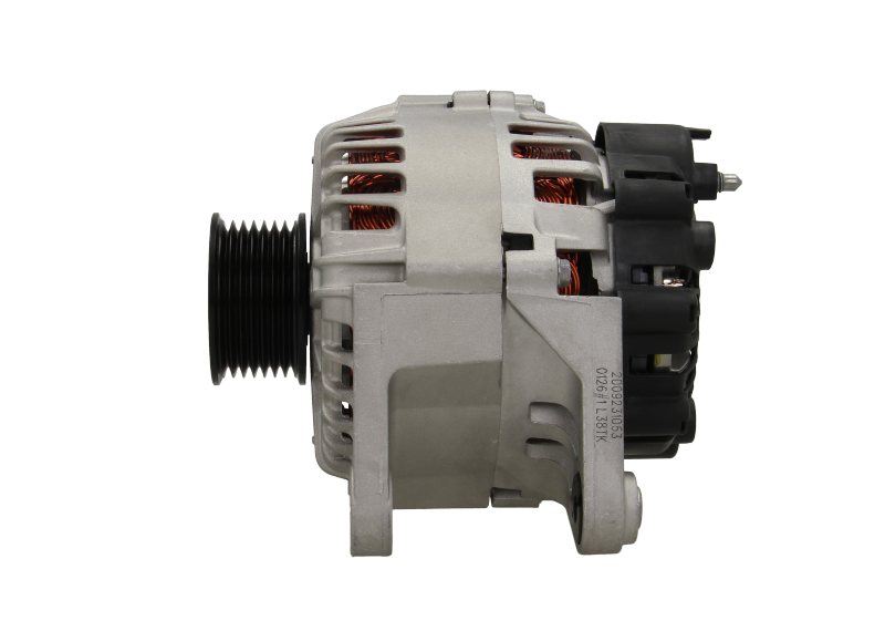 Original new Valeo alternator suitable for Nissan 2619420 90 A