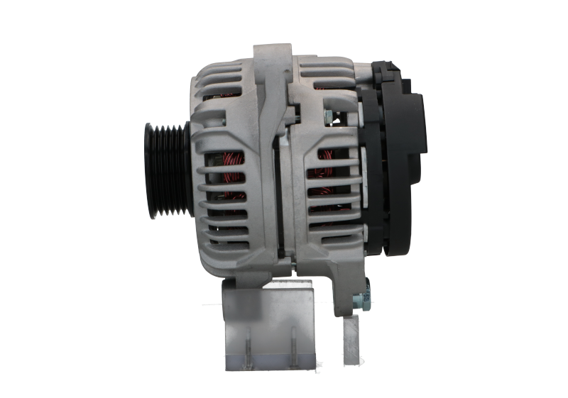 Alternator suitable for Toyota Camry RNL8143 80 A