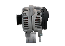 Load image into Gallery viewer, Alternator suitable for Toyota Camry RNL8143 80 A