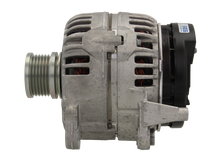 Load image into Gallery viewer, Original new SEG alternator suitable for Audi