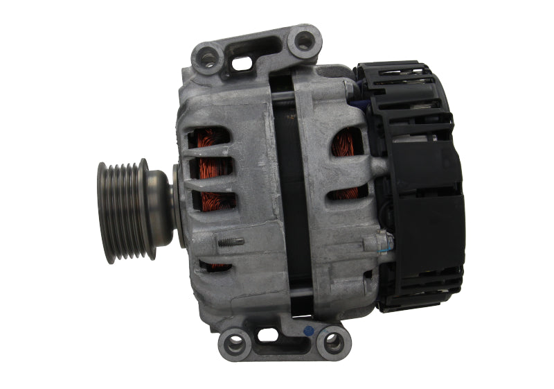 Original new Valeo alternator suitable for Audi A7 Sportback IST60S061 210 A