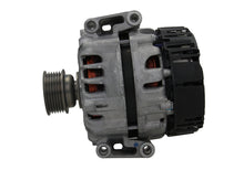 Load image into Gallery viewer, Original new Valeo alternator suitable for Audi A7 Sportback IST60S061 210 A
