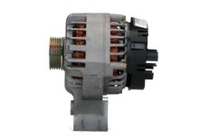 Load image into Gallery viewer, Original new Denso alternator suitable for Peugeot/Citroën 63321771 65 A