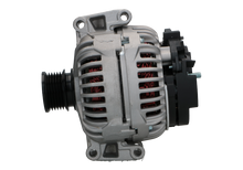 Load image into Gallery viewer, Alternator suitable for Mercedes V220 RNL4391OER 150 A