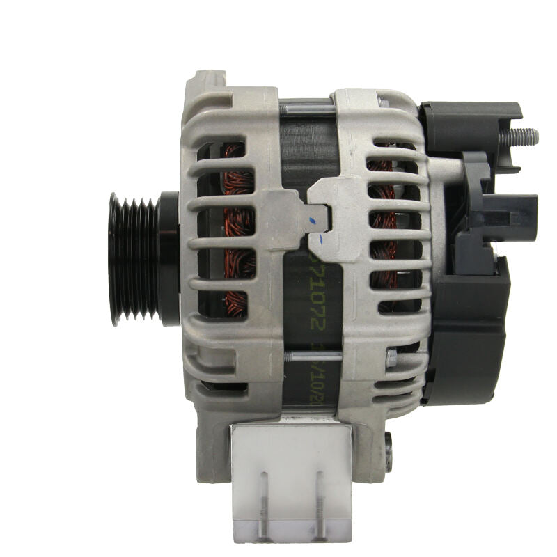 Original new SEG alternator suitable for Mercedes-Benz