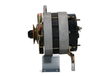 Laden Sie das Bild in den Galerie-Viewer, Original Neu Valeo Lichtmaschine passend für Renault  19  A14N111 70 A