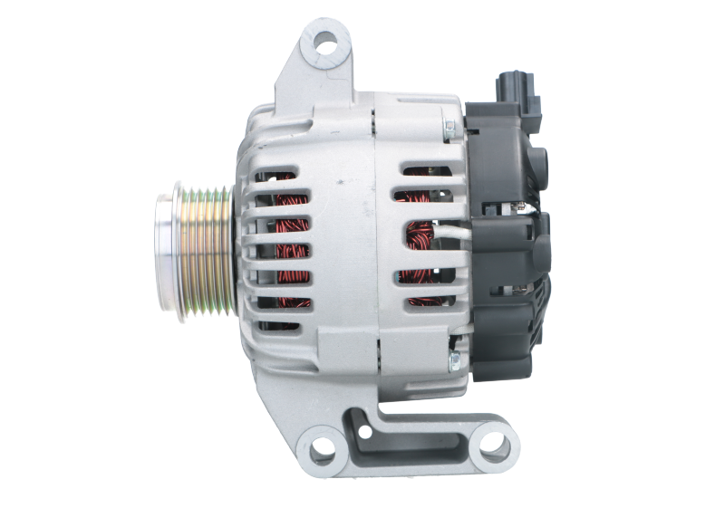 Lichtmaschine passend für Ford  Mondeo  TG12C110 120 A