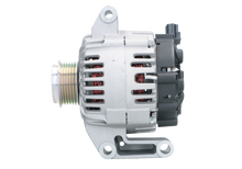 Laden Sie das Bild in den Galerie-Viewer, Lichtmaschine passend für Ford  Mondeo  TG12C110 120 A