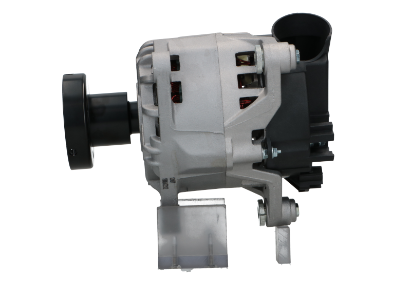 Alternator suitable for Ford 63321711 90 A