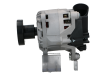 Load image into Gallery viewer, Alternator suitable for Ford 63321711 90 A