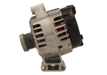 Load image into Gallery viewer, New alternator suitable for Ford Fiesta Van FG15T073+PRO 150 A
