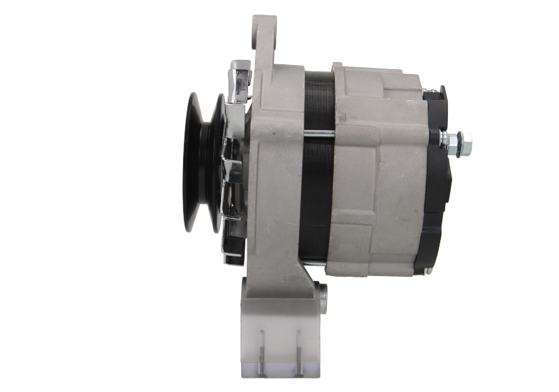 Lichtmaschine passend für John  70A MG277 70 A