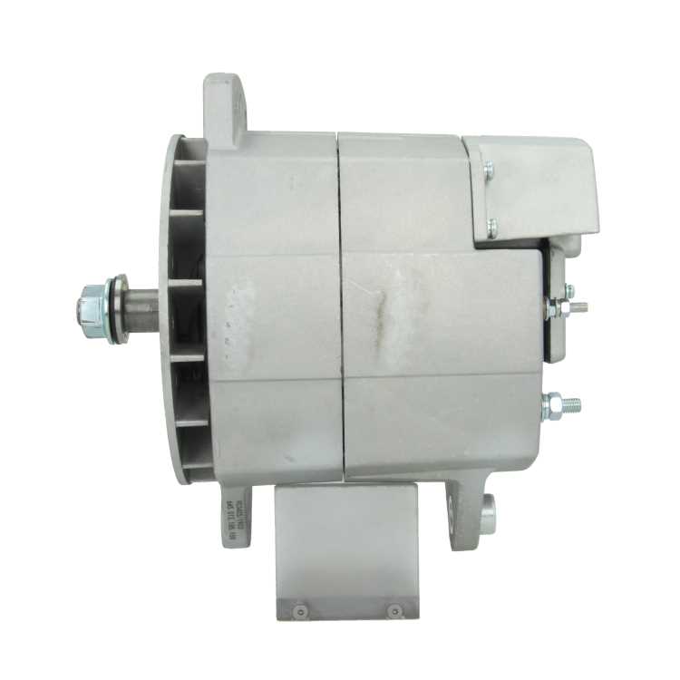 Alternator suitable for New 185A 110-565 185 A