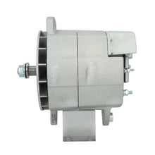 Load image into Gallery viewer, Alternator suitable for New 185A 110-565 185 A