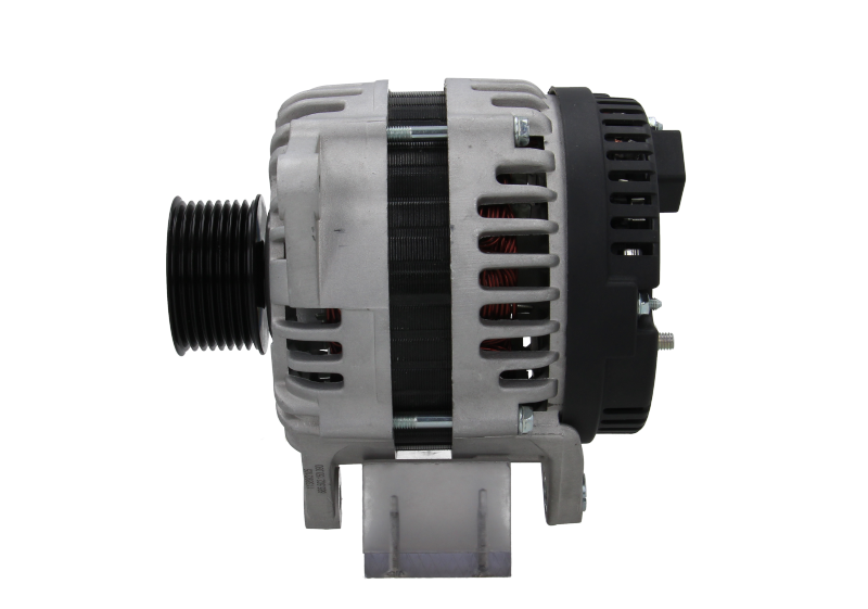 Alternator suitable for Case MG480 150 A