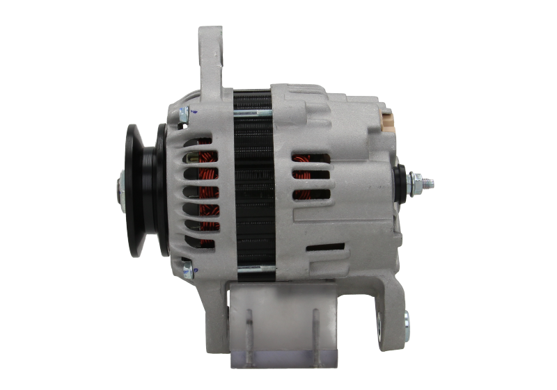 Lichtmaschine passend für Mitsubishi   A7TA0477 50 A