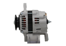 Laden Sie das Bild in den Galerie-Viewer, Lichtmaschine passend für Mitsubishi   A7TA0477 50 A