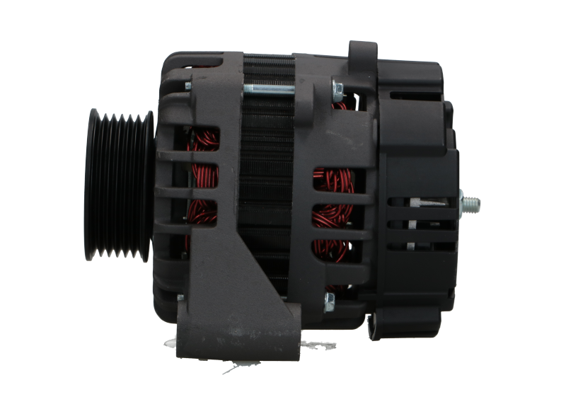 Alternator suitable for Volvo Penta 3.0 4.3 5.0 5.7 8.1 75A 2655300 75A