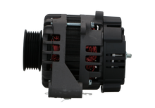 Load image into Gallery viewer, Alternator suitable for Volvo Penta 3.0 4.3 5.0 5.7 8.1 75A 2655300 75A