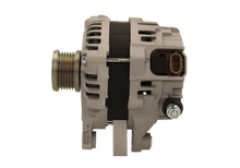 Load image into Gallery viewer, Alternator suitable for Mazda 6 Estate/Wagon A2TX9181 150 A