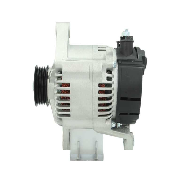 Alternator suitable for Nissan Primera Estate/Wagon 63321356 80 A