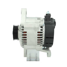 Load image into Gallery viewer, Alternator suitable for Nissan Primera Estate/Wagon 63321356 80 A