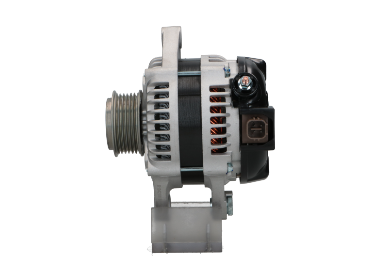 Alternator suitable for Toyota Auris RNL1042104101IN 100 A