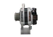 Load image into Gallery viewer, Alternator suitable for Toyota Auris RNL1042104101IN 100 A