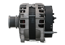 Load image into Gallery viewer, Original new SEG alternator suitable for Audi
