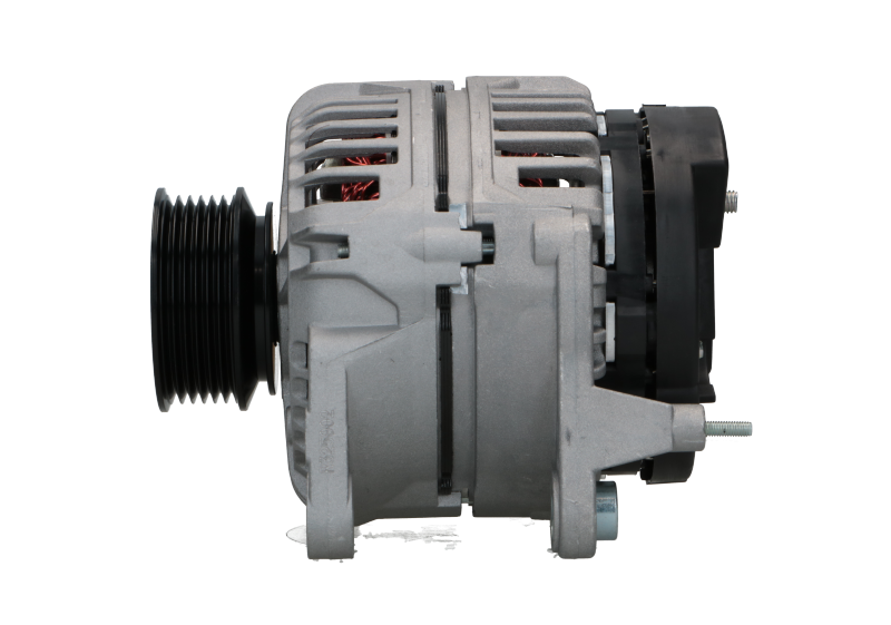 Alternator suitable for Volkswagen Alhambra Van RNL325002 90 A