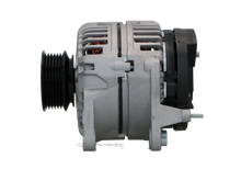 Load image into Gallery viewer, Alternator suitable for Volkswagen Alhambra Van RNL325002 90 A