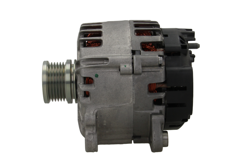 Original new Valeo alternator suitable for Seat Exeo TG15C165 150 A