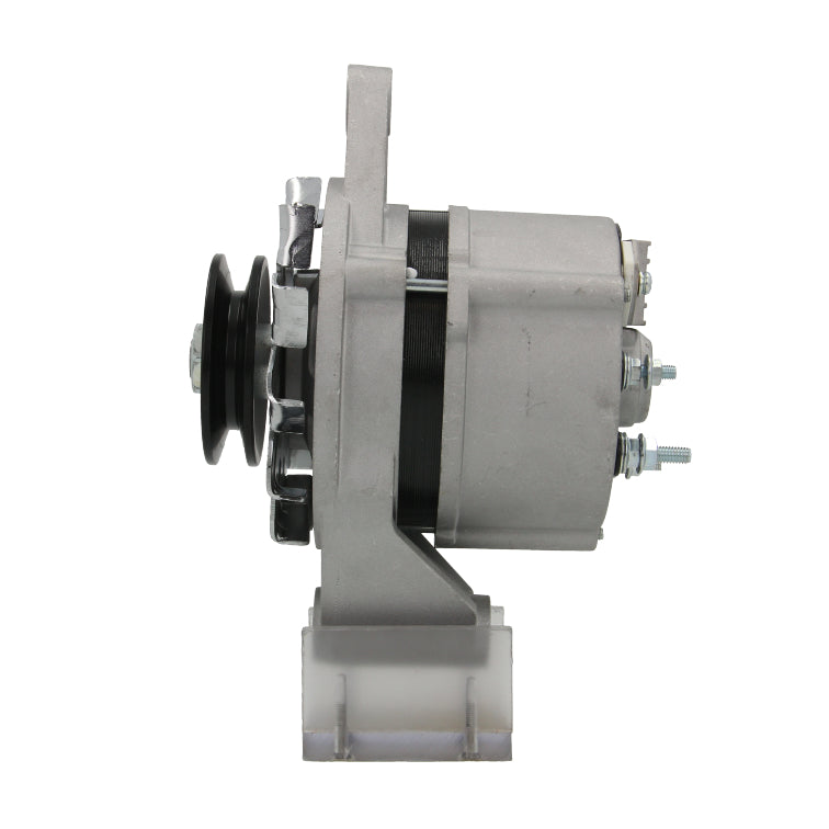 Alternator suitable for Fiat MG400 33 A