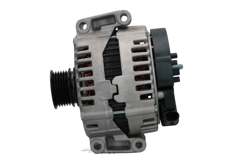 Alternator suitable for Mercedes E250 RNL715006OER 180 A