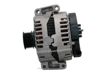 Load image into Gallery viewer, Alternator suitable for Mercedes E250 RNL715006OER 180 A