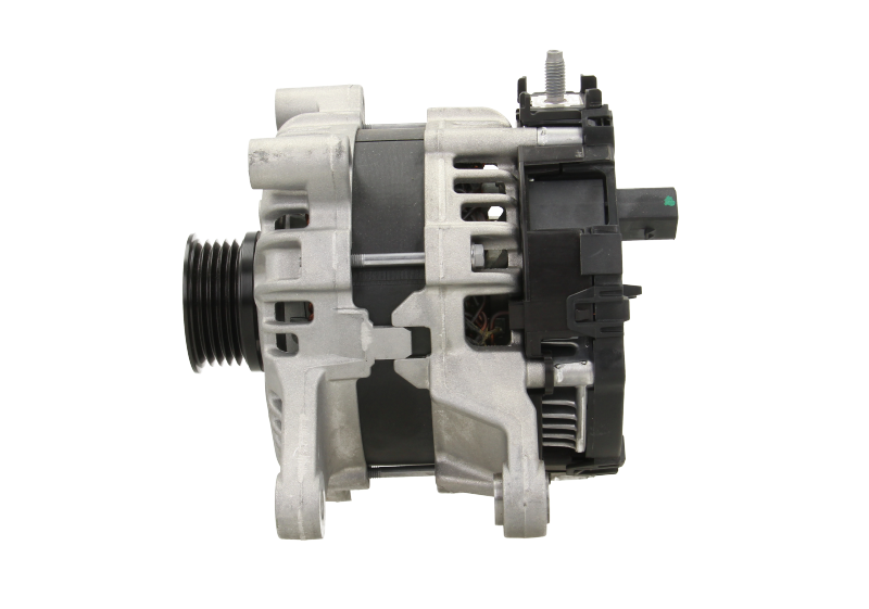 Original new SEG alternator suitable for Mercedes-Benz