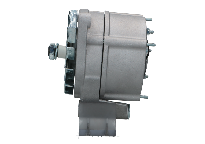 Alternator suitable for Mercedes 0120489728 27 A
