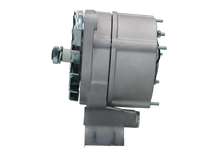 Load image into Gallery viewer, Alternator suitable for Mercedes 0120489728 27 A